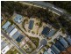 42 Eiger Street, Holmview QLD 4207
