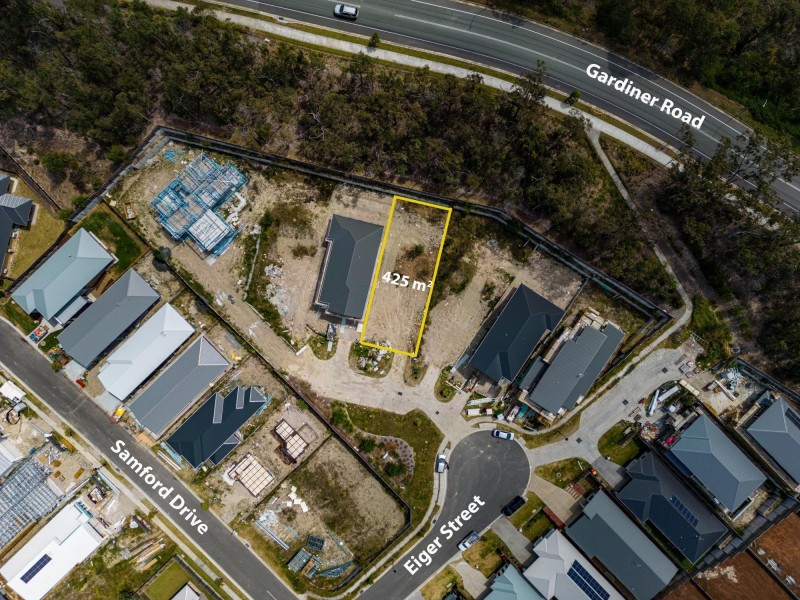 42 Eiger Street, Holmview QLD 4207