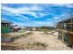 42 Eiger Street, Holmview QLD 4207