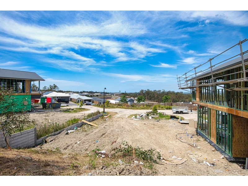 42 Eiger Street, Holmview QLD 4207