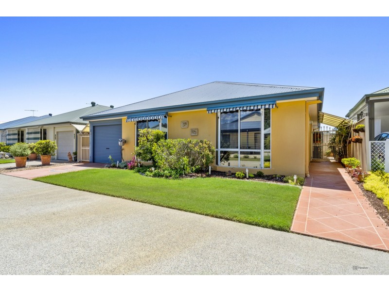 157/196 Logan Street, Eagleby QLD 4207