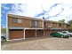 7/6 Cowper Avenue, Eagleby QLD 4207