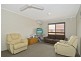 7/6 Cowper Avenue, Eagleby QLD 4207