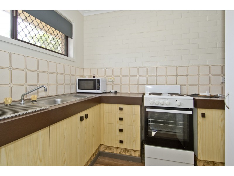 7/6 Cowper Avenue, Eagleby QLD 4207