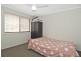 7/6 Cowper Avenue, Eagleby QLD 4207