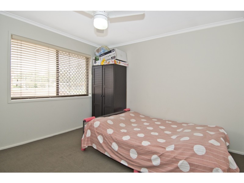 7/6 Cowper Avenue, Eagleby QLD 4207