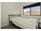 7/6 Cowper Avenue, Eagleby QLD 4207