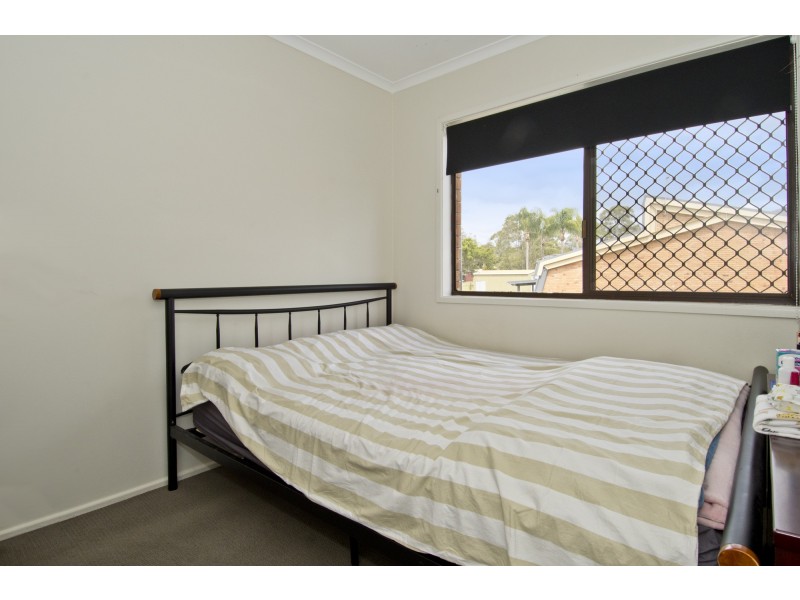 7/6 Cowper Avenue, Eagleby QLD 4207