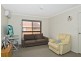 7/6 Cowper Avenue, Eagleby QLD 4207