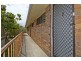 7/6 Cowper Avenue, Eagleby QLD 4207