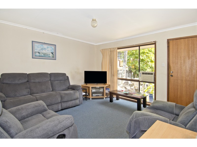 35/31 Nyanza Street, Woodridge QLD 4114