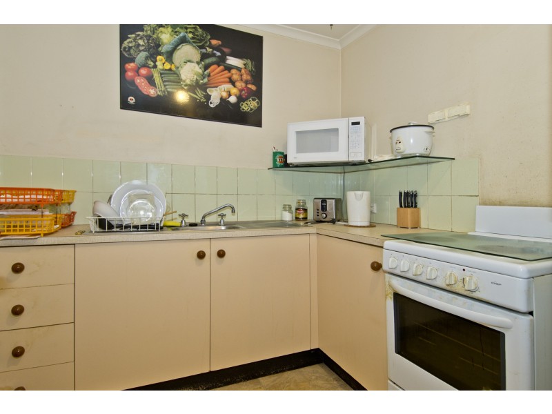 35/31 Nyanza Street, Woodridge QLD 4114