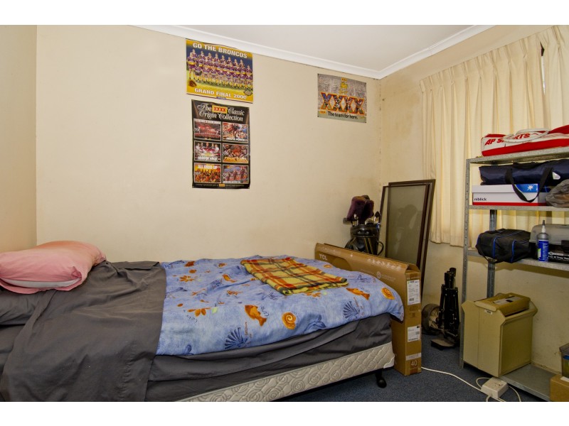 35/31 Nyanza Street, Woodridge QLD 4114