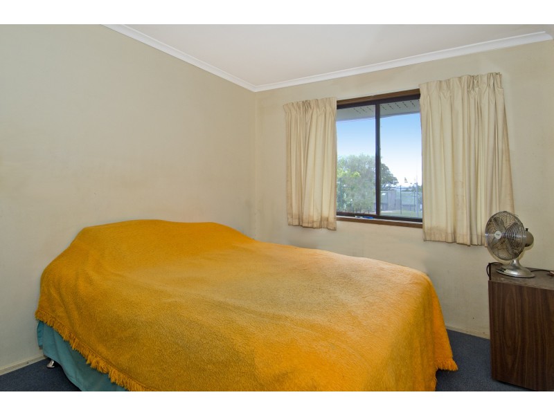 35/31 Nyanza Street, Woodridge QLD 4114