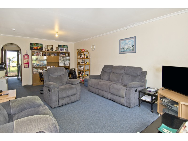 35/31 Nyanza Street, Woodridge QLD 4114