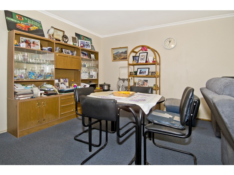 35/31 Nyanza Street, Woodridge QLD 4114