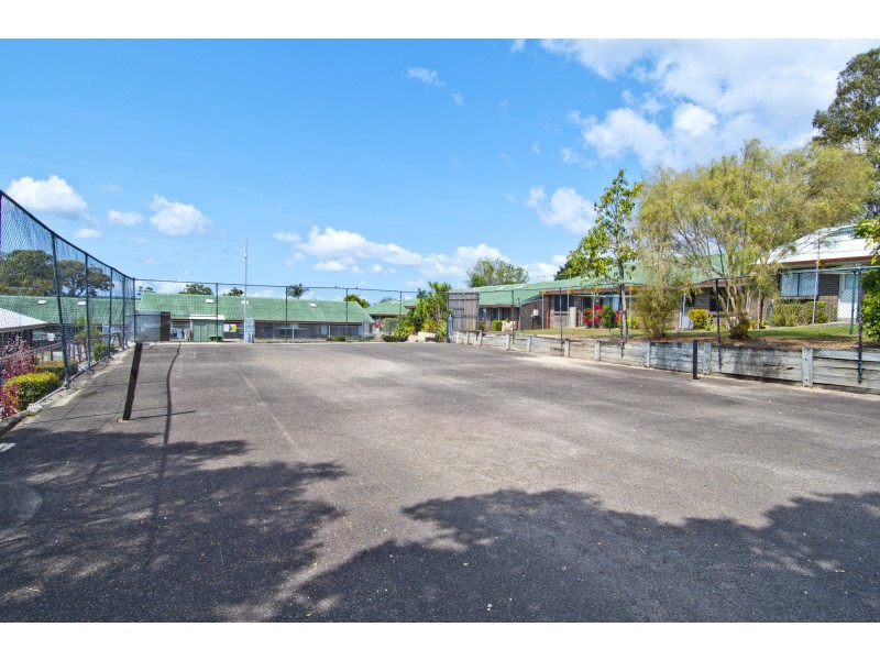 35/31 Nyanza Street, Woodridge QLD 4114