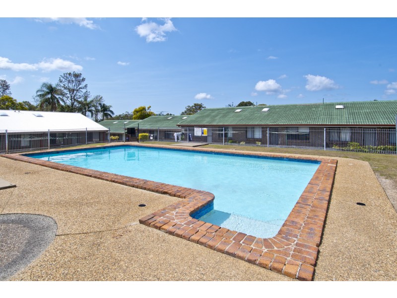 35/31 Nyanza Street, Woodridge QLD 4114