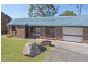 12/17-25 Linning Street, Mount Warren Park QLD 4207