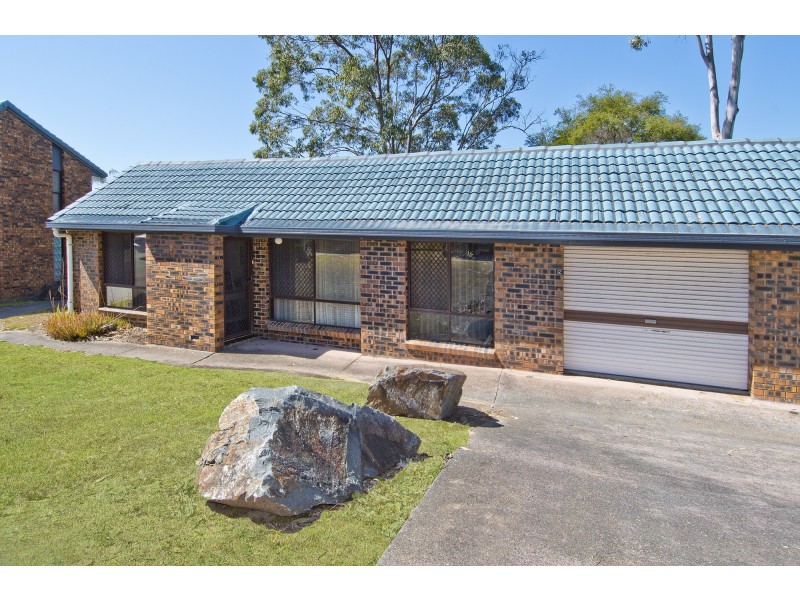 12/17-25 Linning Street, Mount Warren Park QLD 4207