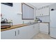 12/17-25 Linning Street, Mount Warren Park QLD 4207