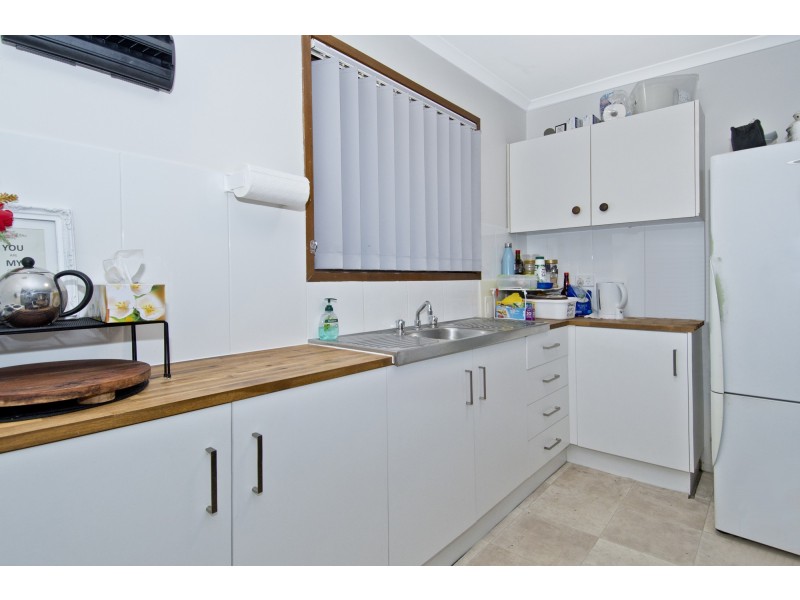 12/17-25 Linning Street, Mount Warren Park QLD 4207