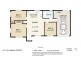 12/17-25 Linning Street, Mount Warren Park QLD 4207