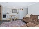 12/17-25 Linning Street, Mount Warren Park QLD 4207