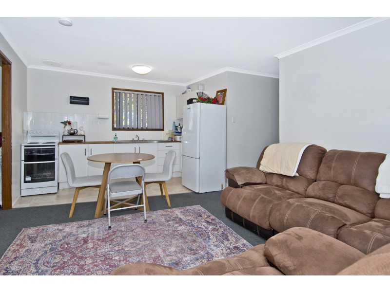 12/17-25 Linning Street, Mount Warren Park QLD 4207