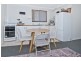 12/17-25 Linning Street, Mount Warren Park QLD 4207