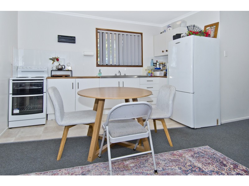 12/17-25 Linning Street, Mount Warren Park QLD 4207