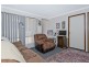 12/17-25 Linning Street, Mount Warren Park QLD 4207