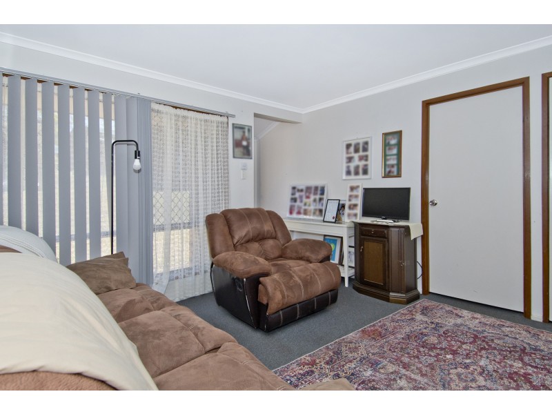 12/17-25 Linning Street, Mount Warren Park QLD 4207