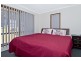 12/17-25 Linning Street, Mount Warren Park QLD 4207