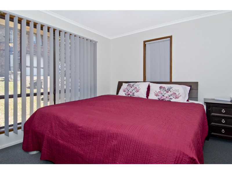 12/17-25 Linning Street, Mount Warren Park QLD 4207
