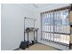 12/17-25 Linning Street, Mount Warren Park QLD 4207