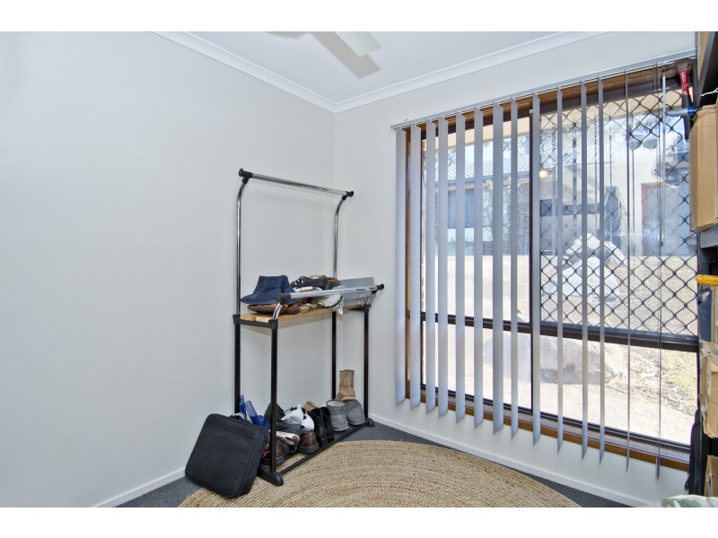 12/17-25 Linning Street, Mount Warren Park QLD 4207