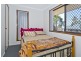 12/17-25 Linning Street, Mount Warren Park QLD 4207