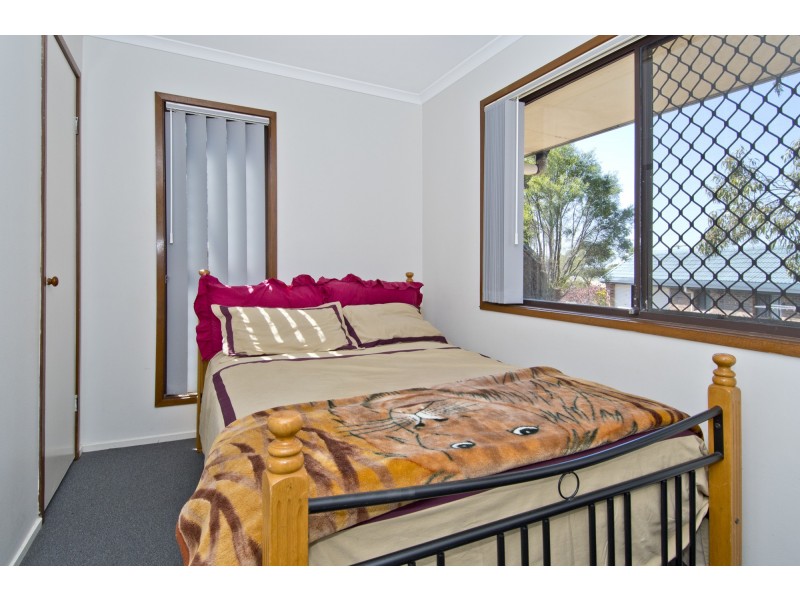 12/17-25 Linning Street, Mount Warren Park QLD 4207