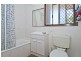 12/17-25 Linning Street, Mount Warren Park QLD 4207