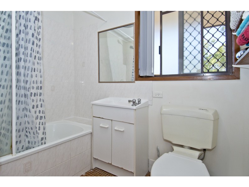 12/17-25 Linning Street, Mount Warren Park QLD 4207