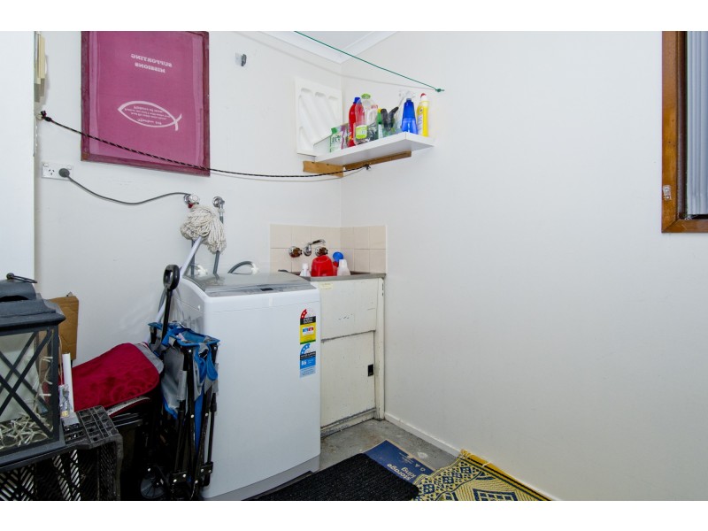 12/17-25 Linning Street, Mount Warren Park QLD 4207