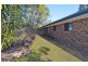 12/17-25 Linning Street, Mount Warren Park QLD 4207