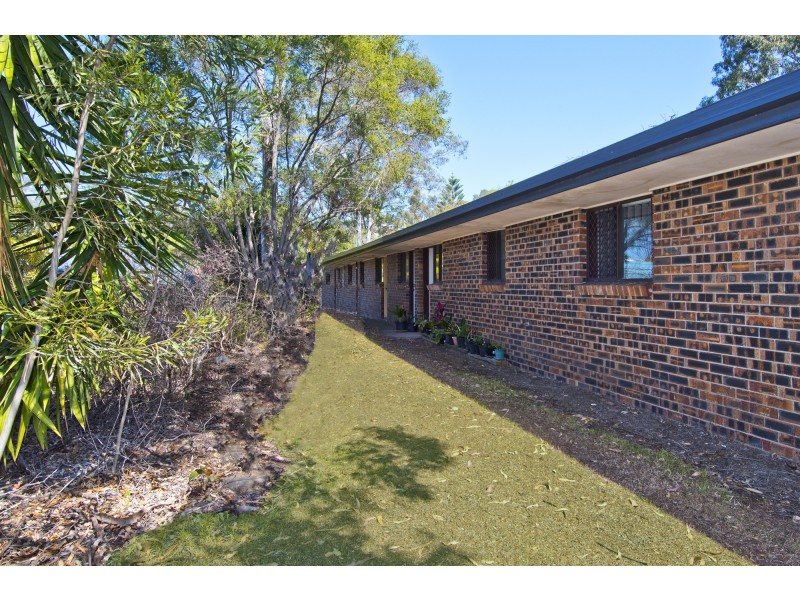 12/17-25 Linning Street, Mount Warren Park QLD 4207