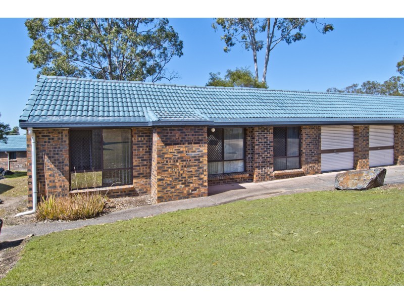 12/17-25 Linning Street, Mount Warren Park QLD 4207