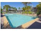 12/17-25 Linning Street, Mount Warren Park QLD 4207
