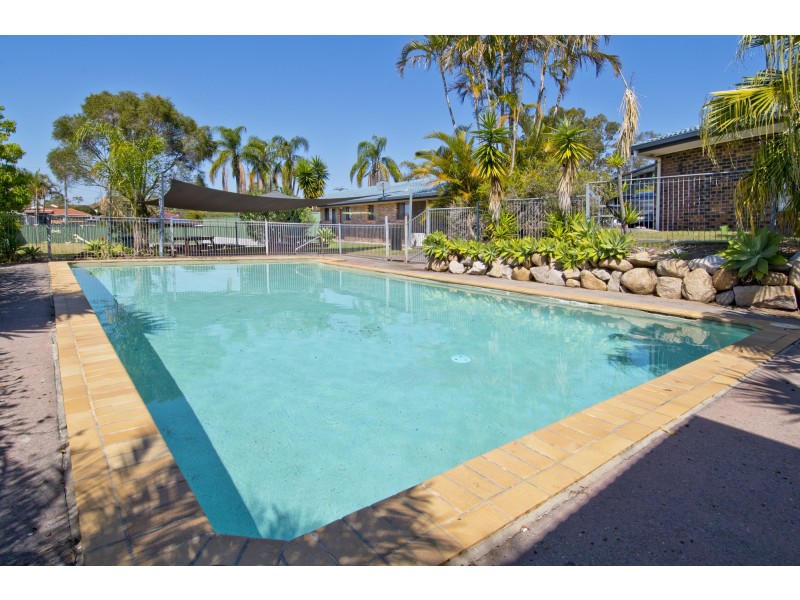 12/17-25 Linning Street, Mount Warren Park QLD 4207