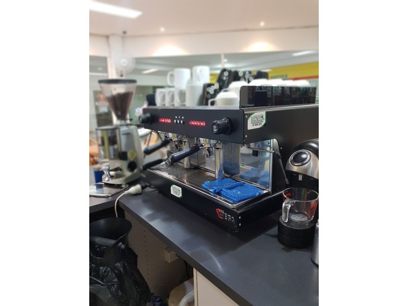 Shop 4A/142 Fryar Road, Eagleby QLD 4207