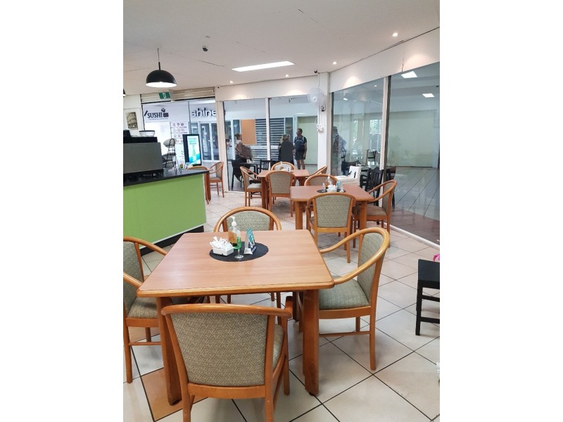 Shop 4A/142 Fryar Road, Eagleby QLD 4207