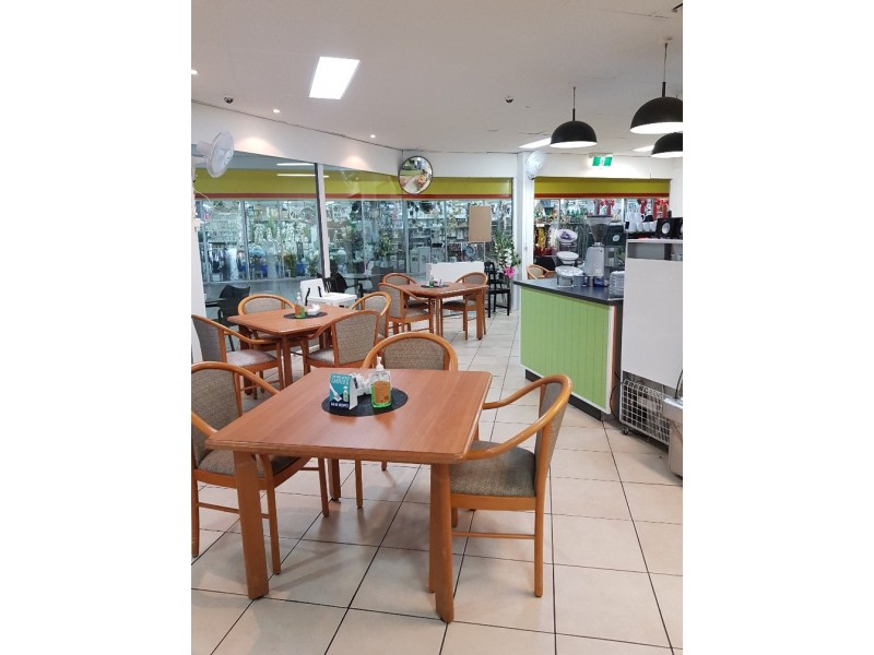 Shop 4A/142 Fryar Road, Eagleby QLD 4207